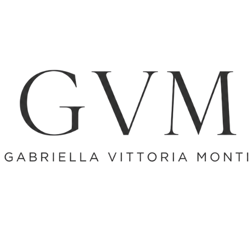 GVM
